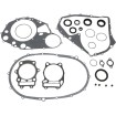 Set garnituri cu etanșări de ulei ATV-UTV MOOSE RACING 811870MSE Set garnituri cu etanșări de ulei ATV-UTV MOOSE RACING 811870MSE thumb