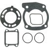Set standard de garnituri pentru partea superioară offroad MOOSE RACING 810212MSE