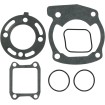 Set standard de garnituri pentru partea superioară offroad MOOSE RACING 810212MSE Set standard de garnituri pentru partea superioară offroad MOOSE RACING 810212MSE thumb