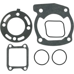 Set standard de garnituri pentru partea superioară offroad MOOSE RACING 810212MSE Set standard de garnituri pentru partea superioară offroad MOOSE RACING 810212MSE