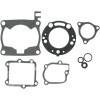 Set standard de garnituri pentru partea superioară offroad MOOSE RACING 810239MSE