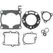 Set standard de garnituri pentru partea superioară offroad MOOSE RACING 810239MSE Set standard de garnituri pentru partea superioară offroad MOOSE RACING 810239MSE thumb