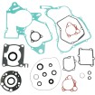 Set garnituri cu etanșări de ulei offroad MOOSE RACING 811239MSE Set garnituri cu etanșări de ulei offroad MOOSE RACING 811239MSE thumb
