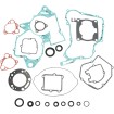 Set garnituri cu etanșări de ulei offroad MOOSE RACING 811243MSE thumb