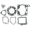 Set standard de garnituri pentru partea superioară offroad MOOSE RACING 810244MSE Set standard de garnituri pentru partea superioară offroad MOOSE RACING 810244MSE thumb