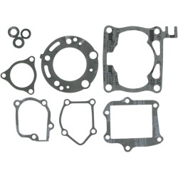 Set standard de garnituri pentru partea superioară offroad MOOSE RACING 810244MSE Set standard de garnituri pentru partea superioară offroad MOOSE RACING 810244MSE