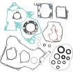 Set garnituri cu etanșări de ulei offroad MOOSE RACING 811244MSE Set garnituri cu etanșări de ulei offroad MOOSE RACING 811244MSE thumb