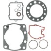 Set standard de garnituri pentru partea superioară offroad MOOSE RACING 810264MSE Set standard de garnituri pentru partea superioară offroad MOOSE RACING 810264MSE thumb