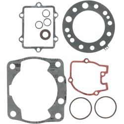 Set standard de garnituri pentru partea superioară offroad MOOSE RACING 810264MSE Set standard de garnituri pentru partea superioară offroad MOOSE RACING 810264MSE