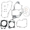 Set garnituri offroad MOOSE RACING 808262MSE