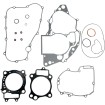 Set garnituri offroad MOOSE RACING 808262MSE Set garnituri offroad MOOSE RACING 808262MSE thumb