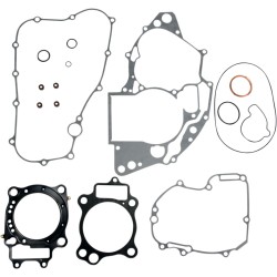 Set garnituri offroad MOOSE RACING 808262MSE Set garnituri offroad MOOSE RACING 808262MSE