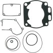 Set standard de garnituri pentru partea superioară offroad MOOSE RACING 810465MSE Set standard de garnituri pentru partea superioară offroad MOOSE RACING 810465MSE thumb