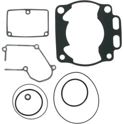 Set standard de garnituri pentru partea superioară offroad MOOSE RACING 810465MSE
