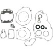 Set garnituri cu etanșări de ulei offroad MOOSE RACING 811465MSE thumb
