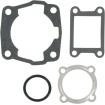 Set standard de garnituri pentru partea superioară offroad MOOSE RACING 810314MSE Set standard de garnituri pentru partea superioară offroad MOOSE RACING 810314MSE thumb