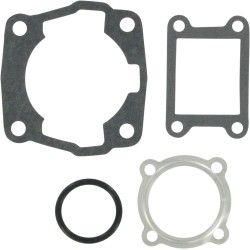 Set standard de garnituri pentru partea superioară offroad MOOSE RACING 810314MSE Set standard de garnituri pentru partea superioară offroad MOOSE RACING 810314MSE
