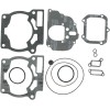 Set standard de garnituri pentru partea superioară offroad MOOSE RACING 810319MSE