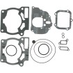 Set standard de garnituri pentru partea superioară offroad MOOSE RACING 810319MSE Set standard de garnituri pentru partea superioară offroad MOOSE RACING 810319MSE thumb