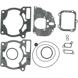 Set standard de garnituri pentru partea superioară offroad MOOSE RACING 810319MSE Set standard de garnituri pentru partea superioară offroad MOOSE RACING 810319MSE