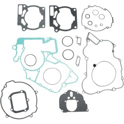 Set garnituri offroad MOOSE RACING 808319MSE Set garnituri offroad MOOSE RACING 808319MSE
