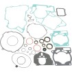 Set garnituri cu etanșări de ulei offroad MOOSE RACING 811319MSE Set garnituri cu etanșări de ulei offroad MOOSE RACING 811319MSE thumb