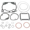 Set standard de garnituri pentru partea superioară offroad MOOSE RACING 810324MSE