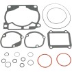 Set standard de garnituri pentru partea superioară offroad MOOSE RACING 810324MSE Set standard de garnituri pentru partea superioară offroad MOOSE RACING 810324MSE thumb