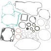 Set garnituri cu etanșări de ulei offroad MOOSE RACING 811324MSE Set garnituri cu etanșări de ulei offroad MOOSE RACING 811324MSE thumb