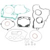 Set garnituri offroad MOOSE RACING 808326MSE