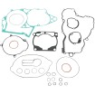 Set garnituri offroad MOOSE RACING 808326MSE Set garnituri offroad MOOSE RACING 808326MSE thumb