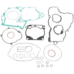 Set garnituri offroad MOOSE RACING 808326MSE Set garnituri offroad MOOSE RACING 808326MSE