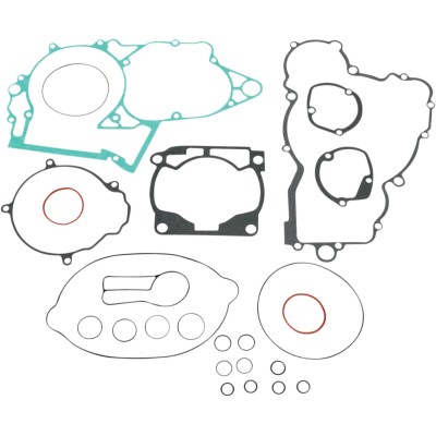 Set garnituri offroad MOOSE RACING 808326MSE