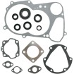 Set garnituri cu etanșări de ulei offroad MOOSE RACING 811416MSE Set garnituri cu etanșări de ulei offroad MOOSE RACING 811416MSE thumb