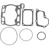 Set standard de garnituri pentru partea superioară offroad MOOSE RACING 810550MSE