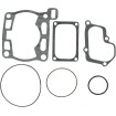 Set standard de garnituri pentru partea superioară offroad MOOSE RACING 810550MSE Set standard de garnituri pentru partea superioară offroad MOOSE RACING 810550MSE thumb