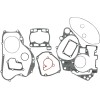 Set garnituri offroad MOOSE RACING 808550MSE