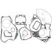 Set garnituri offroad MOOSE RACING 808550MSE Set garnituri offroad MOOSE RACING 808550MSE thumb