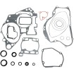 Set garnituri cu etanșări de ulei offroad MOOSE RACING 811550MSE Set garnituri cu etanșări de ulei offroad MOOSE RACING 811550MSE thumb