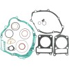 Set garnituri offroad MOOSE RACING 808640MSE
