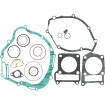 Set garnituri offroad MOOSE RACING 808640MSE Set garnituri offroad MOOSE RACING 808640MSE thumb