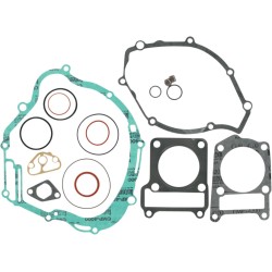 Set garnituri offroad MOOSE RACING 808640MSE Set garnituri offroad MOOSE RACING 808640MSE