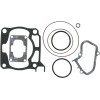 Set standard de garnituri pentru partea superioară offroad MOOSE RACING 810641MSE