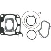 Set standard de garnituri pentru partea superioară offroad MOOSE RACING 810641MSE Set standard de garnituri pentru partea superioară offroad MOOSE RACING 810641MSE thumb
