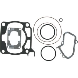 Set standard de garnituri pentru partea superioară offroad MOOSE RACING 810641MSE Set standard de garnituri pentru partea superioară offroad MOOSE RACING 810641MSE