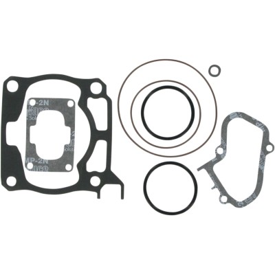 Set standard de garnituri pentru partea superioară offroad MOOSE RACING 810641MSE