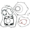 Set garnituri offroad MOOSE RACING 808641MSE