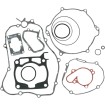Set garnituri offroad MOOSE RACING 808641MSE Set garnituri offroad MOOSE RACING 808641MSE thumb