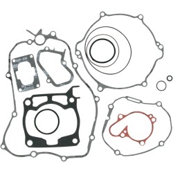 Set garnituri offroad MOOSE RACING 808641MSE