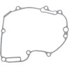 Garnitură capac aprindere offroad MOOSE RACING 816100MSE